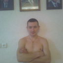  ,   , 39 ,     , c 