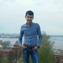 ���������� ������ ��������, ���� ������� ����, 36 ���, ������������ ��� ������, ����� � ���������, c�������� ���������, ���������