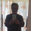   ,   , 52 ,   c 