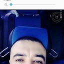  ,   Anvar, 43 ,   ,   , c 