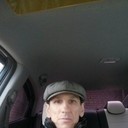  ,   ϸ, 49 ,   ,   , c 