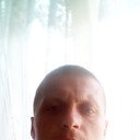  ,   Aleksandr, 39 ,   