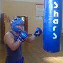 ���������� ������, ���� ������� ��������, 32 ����, ������������ ��� ������, ����� � ���������