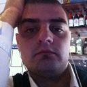 ���������� ������, ���� ������� ��������, 35 ���, ������������ ��� ������