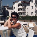 ���������� �����, ���� ������� �������, 54 ����, ������������ ��� ������, ����� � ���������, c�������� ���������