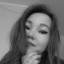 ���������� �����, ���� ������� ������, 27 ���, ������������ 