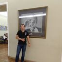 ���������� �������, ���� ������� �����, 35 ���, ������������ ��� ������, ����� � ���������, c�������� ���������