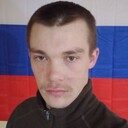  ,   , 33 ,   ,   , c , 