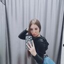 ���������� �������, ���� ������� ���, 24 ����, ������������ ��� ������, ����� � ���������, ���������