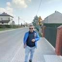 ���������� �������, ���� ������� ���������, 37 ���, ������������ ��� ������, ����� � ���������, c�������� ���������