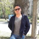  ,   , 50 ,   ,   