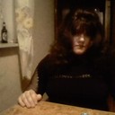  ,   , 52 ,   ,   , c 