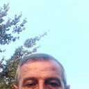  ,   , 65 ,  