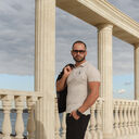 ���������� ���������, ���� ������� �����, 38 ���, ������������ ��� ����� � ���������, c�������� ���������