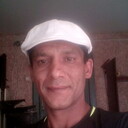 ���������� ������, ���� ������� ���, 48 ���, ������������ ��� c�������� ���������