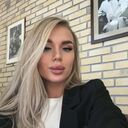 ���������� ��������, ���� ������� �����, 29 ���, ������������ ��� ������, ����� � ���������