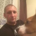 ���������� �����-���������, ���� ������� ������, 40 ���, ������������ ��� ������, ����� � ���������, c�������� ���������