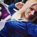 ���������� �����-���������, ���� ������� ���������, 28 ���, ������������ ��� ������, ����� � ���������