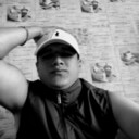  ,   , 25 ,   ,   , c , 
