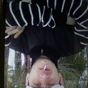  ,   Sarkis, 45 ,   ,   