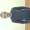 ���������� ������, ���� ������� Anton, 44 ����, ������������ ��� ������, ����� � ���������, c�������� ���������