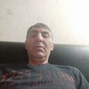  ,   , 51 ,   c 