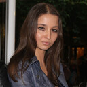 ���������� ���������, ���� ������� �����, 44 ����, ������������ ��� ������, ����� � ���������, c�������� ���������