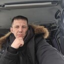 ���������� ���������, ���� ������� ��������, 31 ���, ������������ ��� ������, ����� � ���������, c�������� ���������, ���������