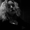 ���������� ������, ���� ������� ����, 21 ���, ������������ ��� ���������