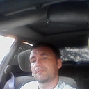 ���������� ����-���, ���� ������� �������, 43 ����, ������������ ��� ������, ����� � ���������, c�������� ���������