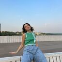   ,   , 24 ,   ,   , c , 