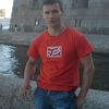  ,   Gerus, 42 ,   ,   , c 