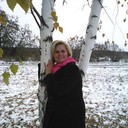 ���������� �������, ���� ������� �����, 47 ���, ������������ ��� ������, ����� � ���������, c�������� ���������