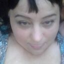 ���������� �����-���������, ���� ������� ������, 54 ����, ������������ ��� ������, ����� � ���������, c�������� ���������, ���������