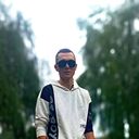  -,   , 25 ,   ,   , c 