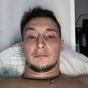 ���������� ������, ���� ������� �����, 35 ���, ������������ ��� ������, ����� � ���������, c�������� ���������, ���������