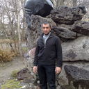  ,   1986, 38 ,   