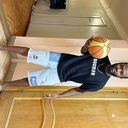 ���������� ������, ���� ������� ����, 30 ���, ������������ ��� ������, ����� � ���������