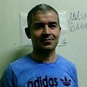 ���������� ������, ���� ������� ����, 48 ���, ������������ ��� ����� � ���������, c�������� ���������