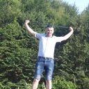 ���������� ����, ���� ������� Aqshin, 40 ���, ������������ ��� ������