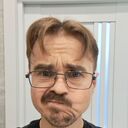 ���������� �����-���������, ���� ������� ���������, 40 ���, ������������ ��� ������, ����� � ���������