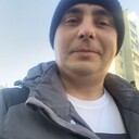 ���������� ���������, ���� ������� ����, 38 ���, ������������ ��� ������, ����� � ���������, c�������� ���������