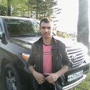 ���������� ����-���, ���� ������� ����, 39 ���, ������������ ��� ������, ����� � ���������, c�������� ���������