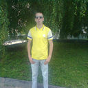 ���������� ���������, ���� ������� �����, 34 ����, ������������ ��� ������