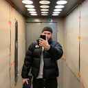 ���������� ������������, ���� ������� �����, 33 ����, ������������ ��� c�������� ���������