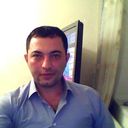 ,   , 48 ,   