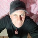  ,   Pavel, 37 ,     , c , 