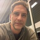  ,   Stefan, 59 ,   c , 