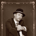 ���������� �����, ���� ������� Ilya, 48 ���, ������������ ��� ������, ����� � ���������, c�������� ���������