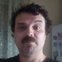  ,   , 42 ,   ,   , 